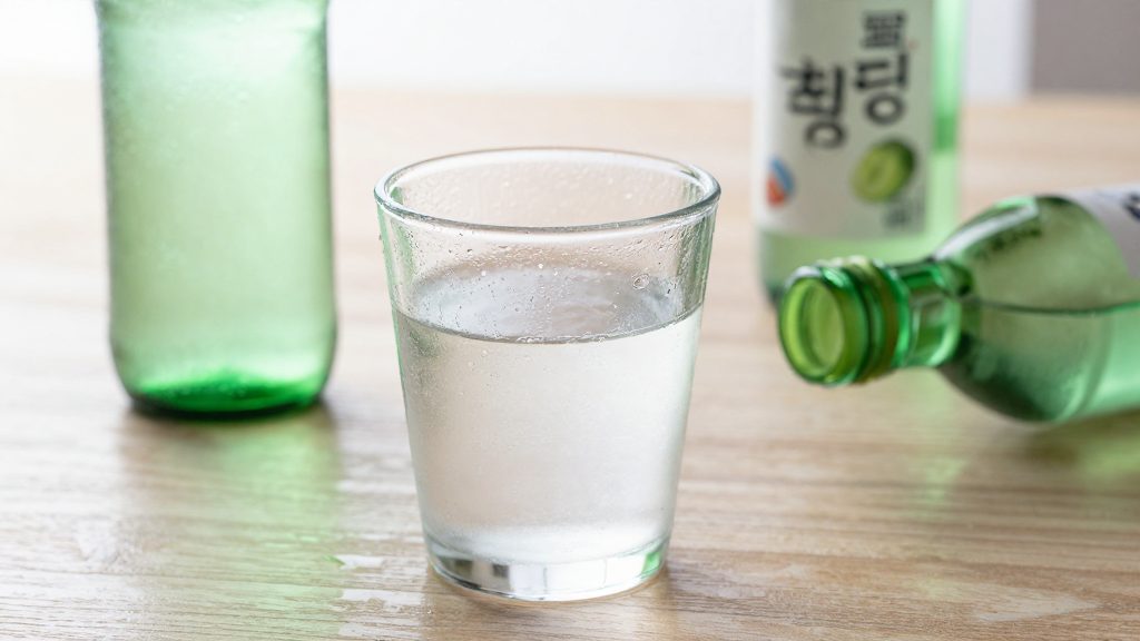 평서문 소제목