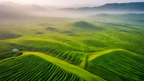 Pu-erh: come 15 anni di invecchiamento migliorano il gusto