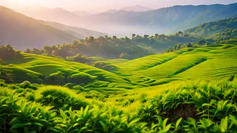 普洱茶收藏必看：如何透過正確存放讓茶湯隨年份愈陳愈香