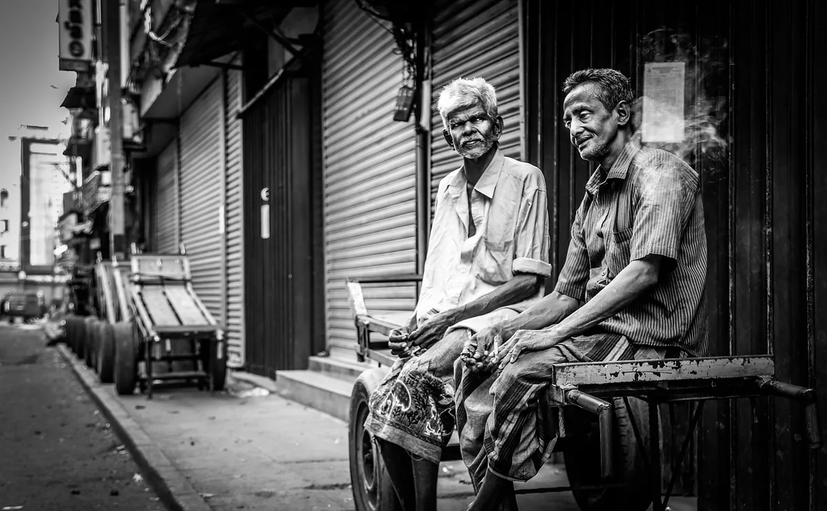 sri lanka, ceylon, pettah, friends, colombo, sri lanka, ceylon, colombo, colombo, colombo, colombo, colombo