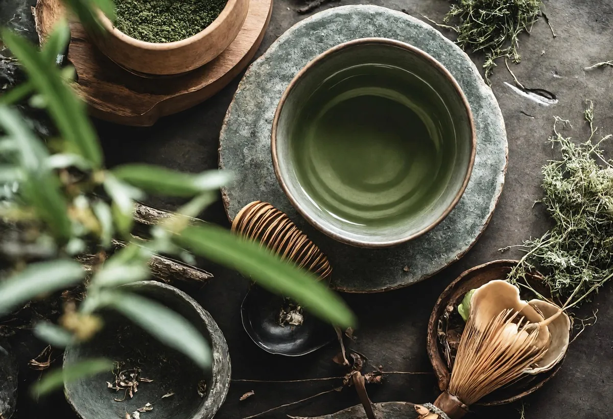 tea, wallpaper 4k, tea set, tradition, wallpaper hd, zen, desktop backgrounds, 4k wallpaper 1920x1080, free wallpaper, culture, beautiful wallpaper, 4k wallpape