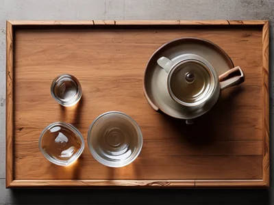 African herbal teas journey: Infusion culture why